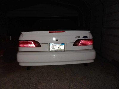 Resized 20220701 221016