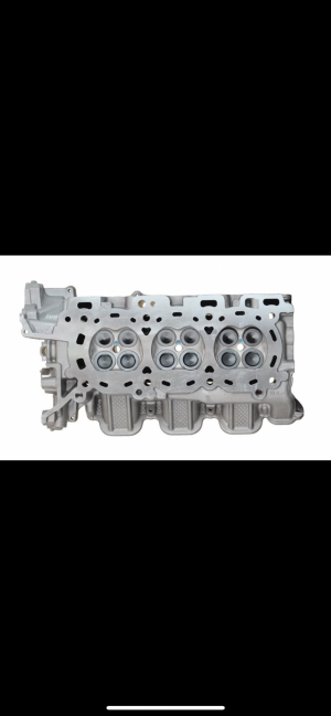 49DD7646 EC51 4FD3 9A5B 484BB5A0D1D9