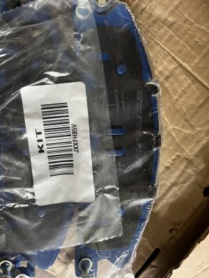AB146E20 9F71 4EEC A9E8 16CF435972B2