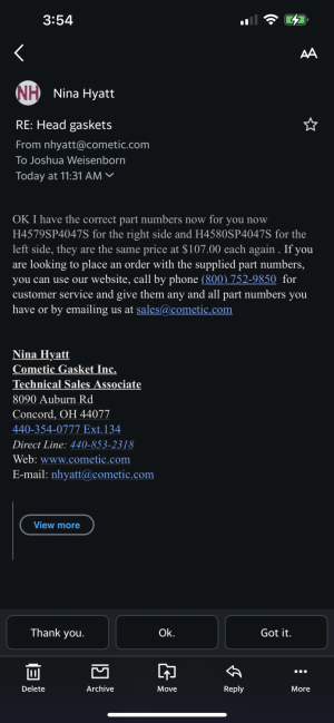E4AABA82-2959-4154-A0F8-AC0CA0AD6C2E.png