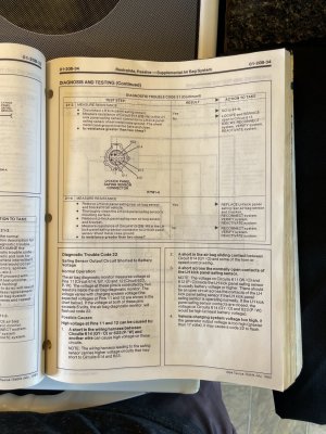 FC662AB7-9A86-4AF5-8093-060D38E12B3F.jpeg