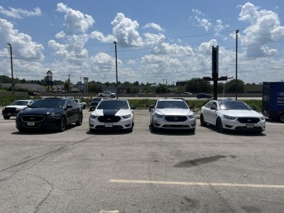 23C0158E CE57 476A 8A5C E8DA5E0D0FD9