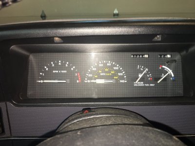 IMG 0941