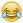 Emoji23