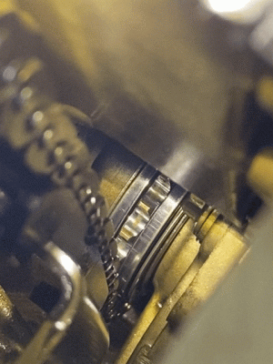 BA3E46A6-46CD-4156-B65D-6FDC9E5C7FE2.gif
