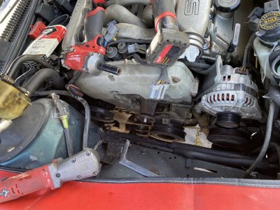 Engine 1 Engine 1