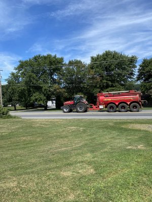 Tractor 2 Tractor 2