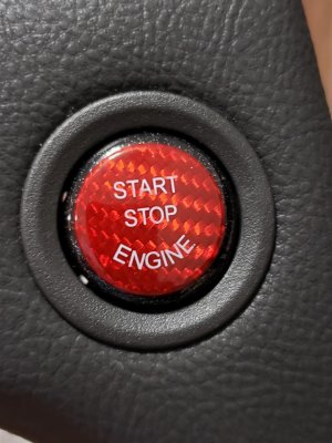 D2db0407ec89939b4d6b045480863eb8 D2db0407ec89939b4d6b045480863eb8