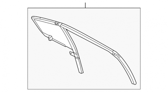 Assembly Assembly