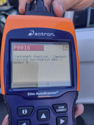 1664902180492