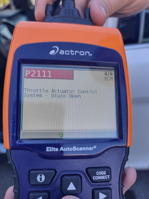 1664902209779