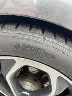 42E82CE5 D611 4426 80E9 D75A05377EFB 42E82CE5 D611 4426 80E9 D75A05377EFB