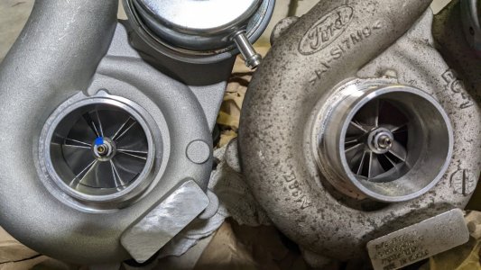 turbocomp1.jpg