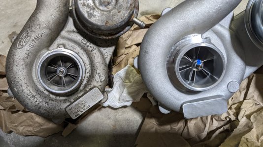 turbocomp2.jpg