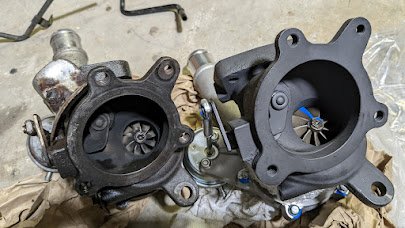 turboturbine1.jpg