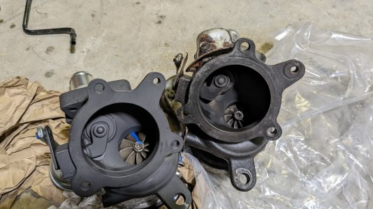 turboturbine2.jpg