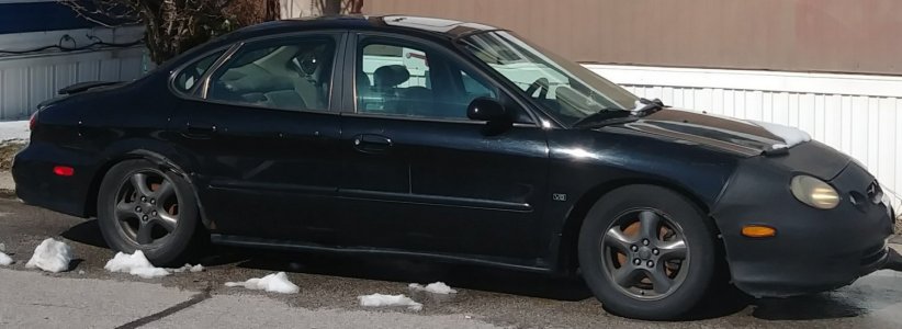 20180322_154547~2.jpg