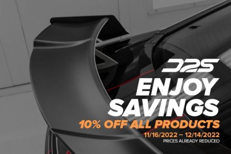 D2s promo 6 D2s promo 6