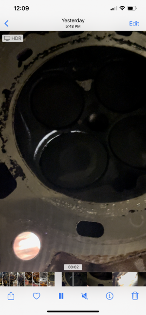DA09E0D6-CEDF-44B3-838A-932A08DE3871.png