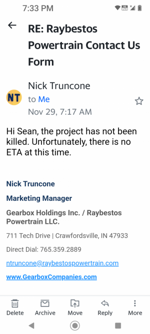 Screenshot_20221207-193324.png