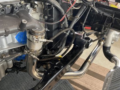 FBAD513D D91F 402E B20B 9F46E959D428
