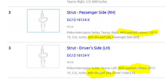 springs tasca.PNG