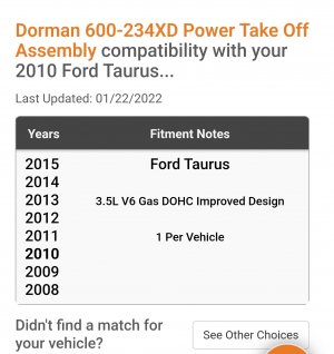 SmartSelect 20230209 173658 Chrome