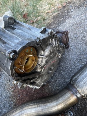 93F150E9 5896 42FA A1FB 0355F359CF4C 93F150E9 5896 42FA A1FB 0355F359CF4C