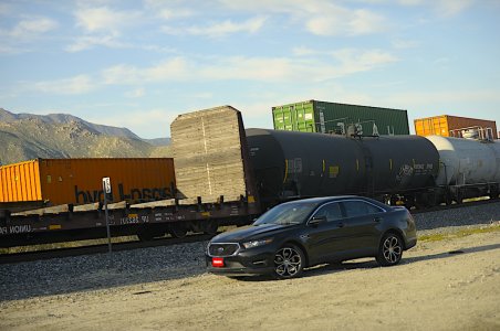 SHOtrain6R SHOtrain6R