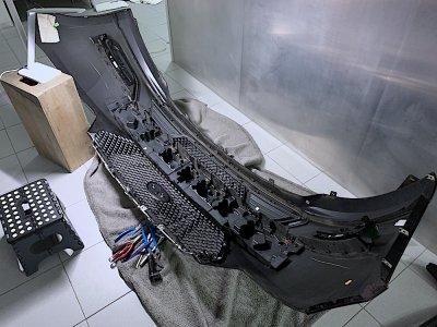 Bumper1