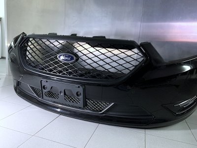 PIfinish1