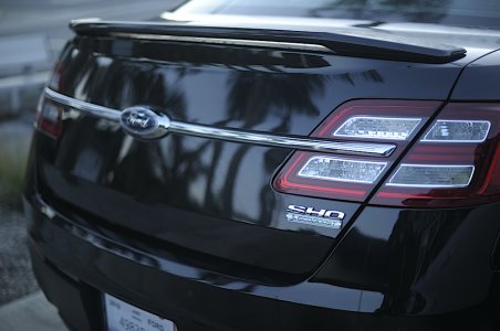 NOBADGE2 NOBADGE2