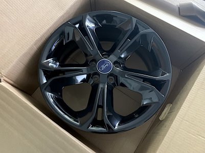 SHOwheels0A SHOwheels0A