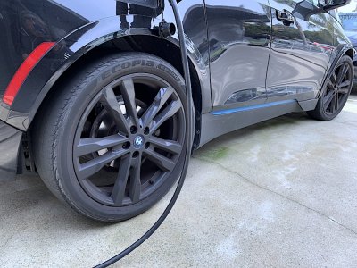 BMWwheel1A BMWwheel1A