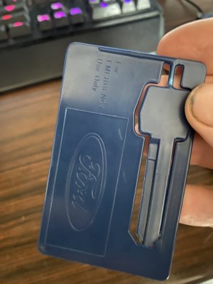 Key 1