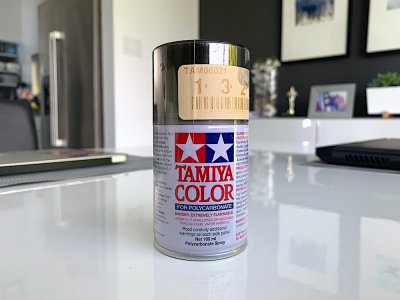 Tamiyatint1 Tamiyatint1