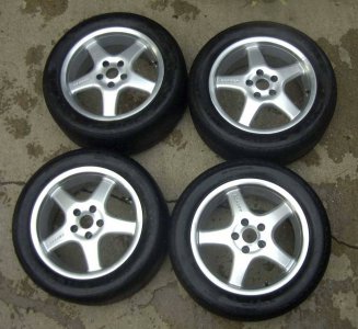 Borbet all 4 jpg