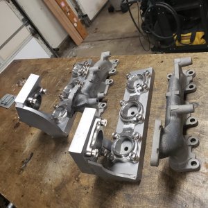 PelrQ omMIEsxwidth1024height1024cropmodenone