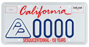 PPplateblank PPplateblank