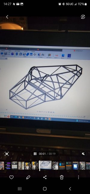 Screenshot_20230330_142724_Gallery.jpg