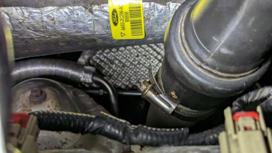 rear wastegate rod.jpg
