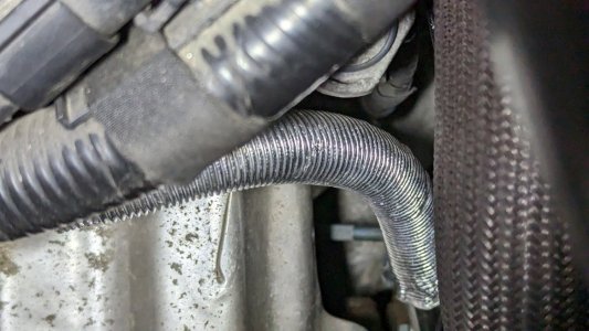front wastegate rod.jpg