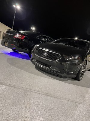 30D9DF19-6D08-40AC-B906-18B0F6DF9C1B.jpeg