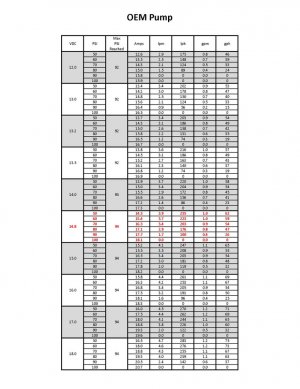 ShHLWS1OTVz1LYwidth791height1024cropmodenone ShHLWS1OTVz1LYwidth791height1024cropmodenone