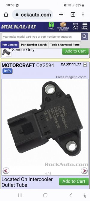 Screenshot 20230428 121636 Photos