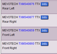 1683042581486 1683042581486