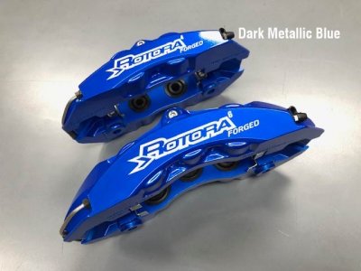 Rotorablue Rotorablue