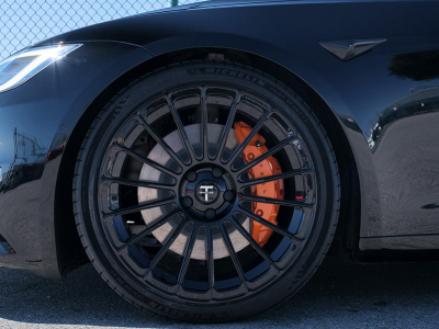 Orangebrake Orangebrake