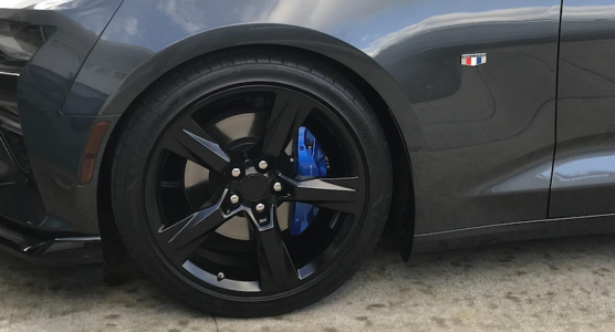 Bluebrake3C Bluebrake3C