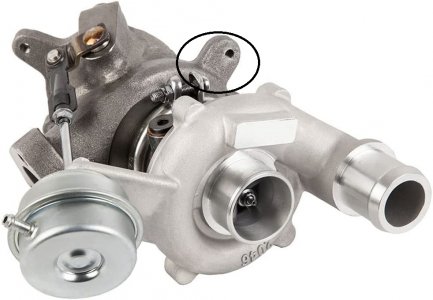 51beSctqC9L AC SL1000 